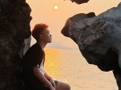 -东湖落雁景区