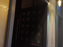 -湘当爱·鲜煮现炒(松岗立业路店)
