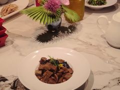 -玉林烤鸭店(黄村兴华店)
