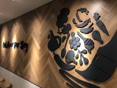 -Kyochon1991校村炸鸡(杨高中路店)