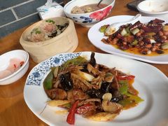 -永乐饭店