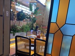 -东就鸭饭店·古早海南菜(友谊南海城店)