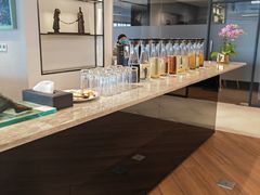 -北京盈之宝宝马4S店(望京店)