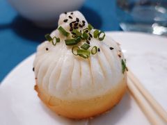 生煎包-宴周康·精致江浙菜(周浦店)
