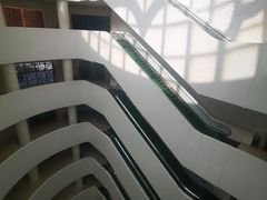 -鄂尔多斯青铜器博物馆