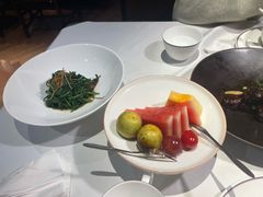 -民国红公馆(老门东店)