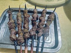 -煲来饱去冷水鱼