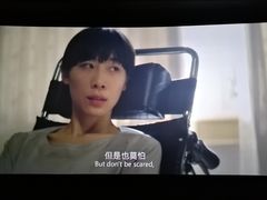 -万达影城(开福万达广场IMAX店)