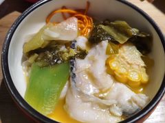 -山城外·非遗酸菜鱼(蜀都万达店)