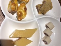 -全聚德(江宁店)