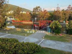 -乌石塘景区