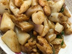 -沙溪兄茶餐厅