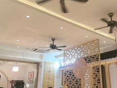 -周麻婆·川式小炒(泉州鲤城超越工业园店)