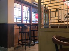 -星巴克(福州三坊七巷店)