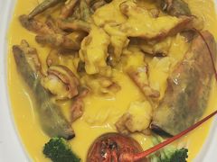 -顺风江南宴(静安大融城店)