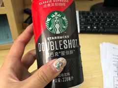 -友谊超市(友谊商城店)