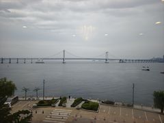 -天顺渔港·海景餐厅(星海广场店)
