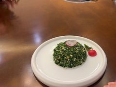 -州康·本帮菜(南桥百联店)