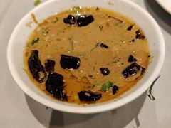 -东来顺饭庄(apm总店)