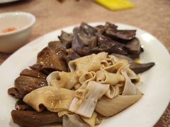 -揭阳钟记小食(福田新村店)