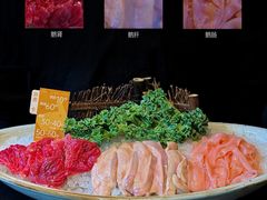 -大龙燚·旷野鲜火锅(广州首店)