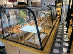 -GONTRAN CHERRIER·GC可颂(朝阳大悦城店)