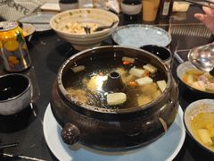 -多味居(剪子巷店)