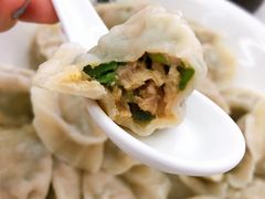 -北戴河庆山饭店·海鲜砂锅粥(北戴河黑石路店)