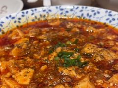 -九转小磨·非遗东北菜(万达广场店)