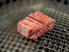 -焱铁烧·黑毛和牛专门店(杭州嘉里中心店)