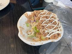 -阳光披萨(辽宁路店)