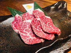 -热血兄弟·炭火烤肉(融侨中心店)