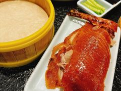 -金百万(亦庄店)