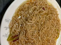 -永生號(未来城店)