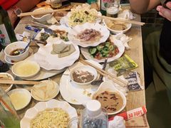 -宋记爆肚(酒仙桥店)