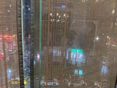 -同湘会馆(粤垦路店)