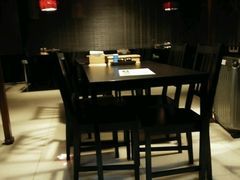 -日本料理神拉面
