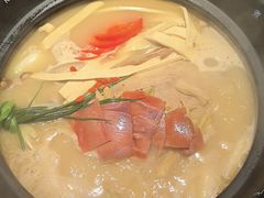 -老鸭集(萧山万象汇店)
