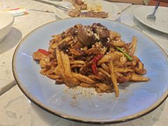 -Aqua Oasis 水天堂(常熟永旺店)