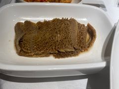 -津禧荟·酥皮烤鸭(北辰店)