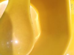 -蛙喔炭烧牛蛙(盐城盐都万达店)