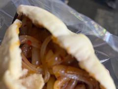 -刘小武·锅魁(总店)