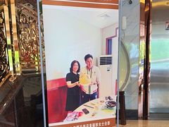 -群乐饭店(滨安路店)