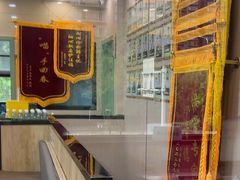 -半岛宠物医院24小时(西派城店)