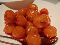 -万盛合(渔人码头店)
