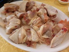 -荔城生鲜盛宴(番禺旗舰店)