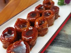 九转肥肠-砂锅居(西四店)