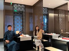 -馋遇江南·精致湖景雅宴(东方之门店)