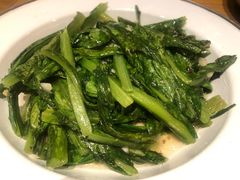 -十三式重庆江湖菜(金茂览秀城店)