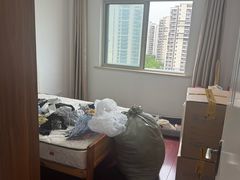 -搬帮帮日式精品打包搬家服务